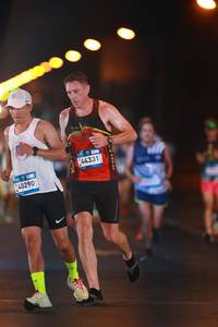 BIB: 40290
                            <button type="button" onclick="openModal(22799205)" class="btn btn-primary btn-sm float-right btn-popup" data-toggle="modal" data-target=".modal-high-quality">
                        <i class="fas fa-shopping-cart"></i> Add to Cart
                    </button>
                                            <button type="button" onclick="isThisMe(22799205, true)" class="btn btn-success btn-sm float-right btn-popup btn-isme hidden" data-toggle="tooltip" data-placement="bottom" title="นี่คือรูปของคุณใช่ไหม คลิกที่นี่เพื่อเอาเข้าอัลบั้ม">
                        <i class="fas fa-plus"></i> Add to album
                    </button>
                    <button type="button" onclick="isThisMe(22799205, false)" class="btn btn-warning btn-sm float-right btn-popup btn-isnotme hidden">
                        <i class="fas fa-ban"></i> Remove from album
                    </button>